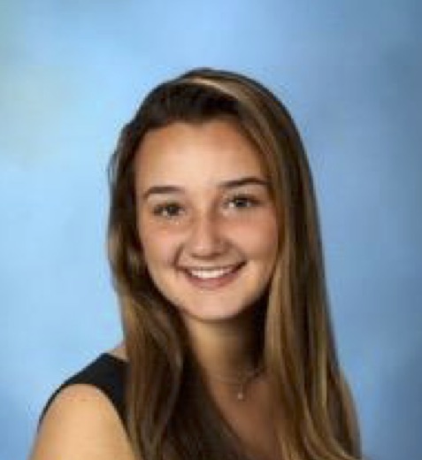 Lauren Coyne