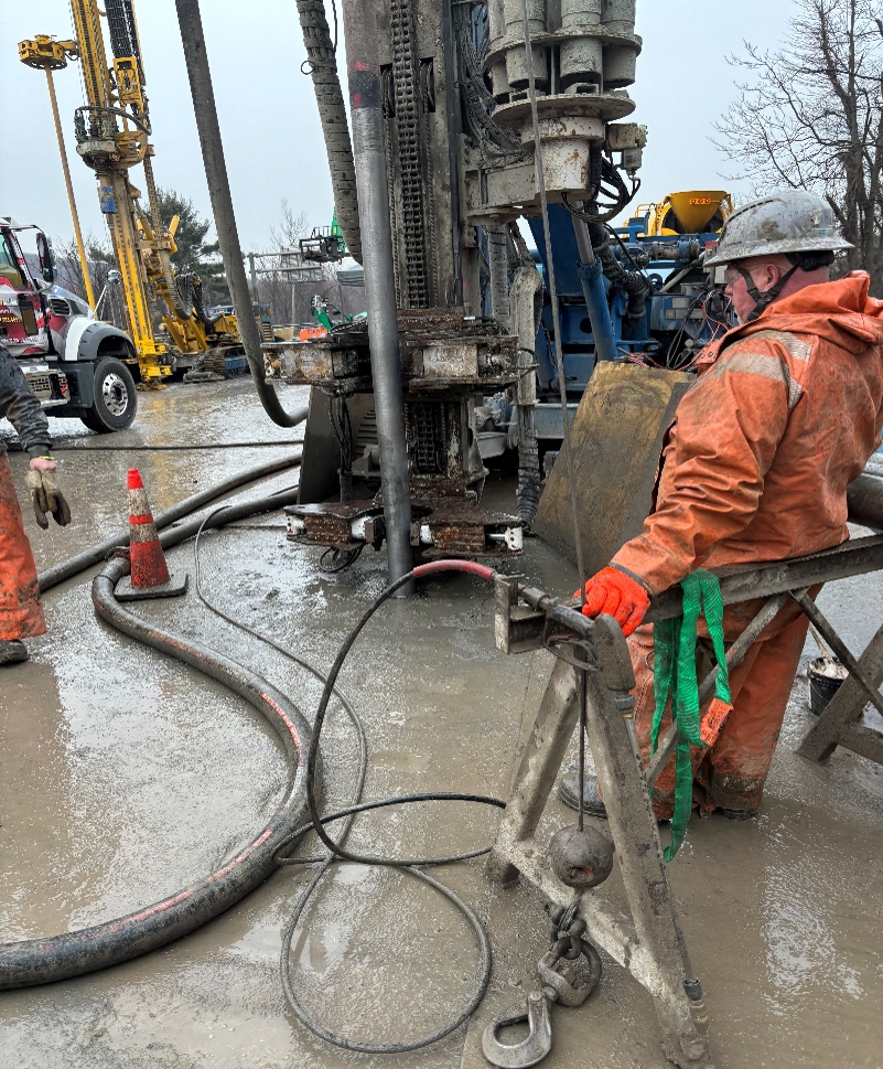Photo Credit: New Jersey Department of Transportation’s website—https://dot.nj.gov/transportation/commuter/roads/i80/ 