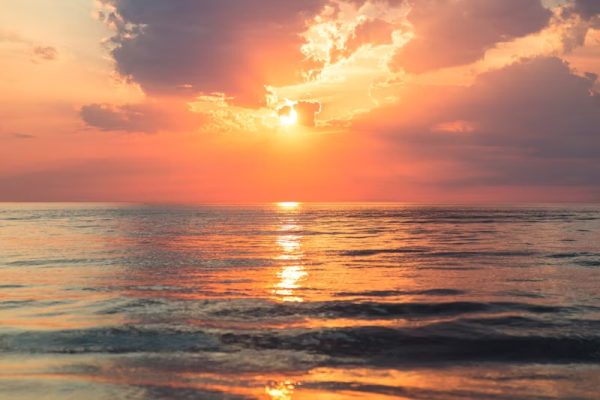 Image Courtesy of Unsplash.com