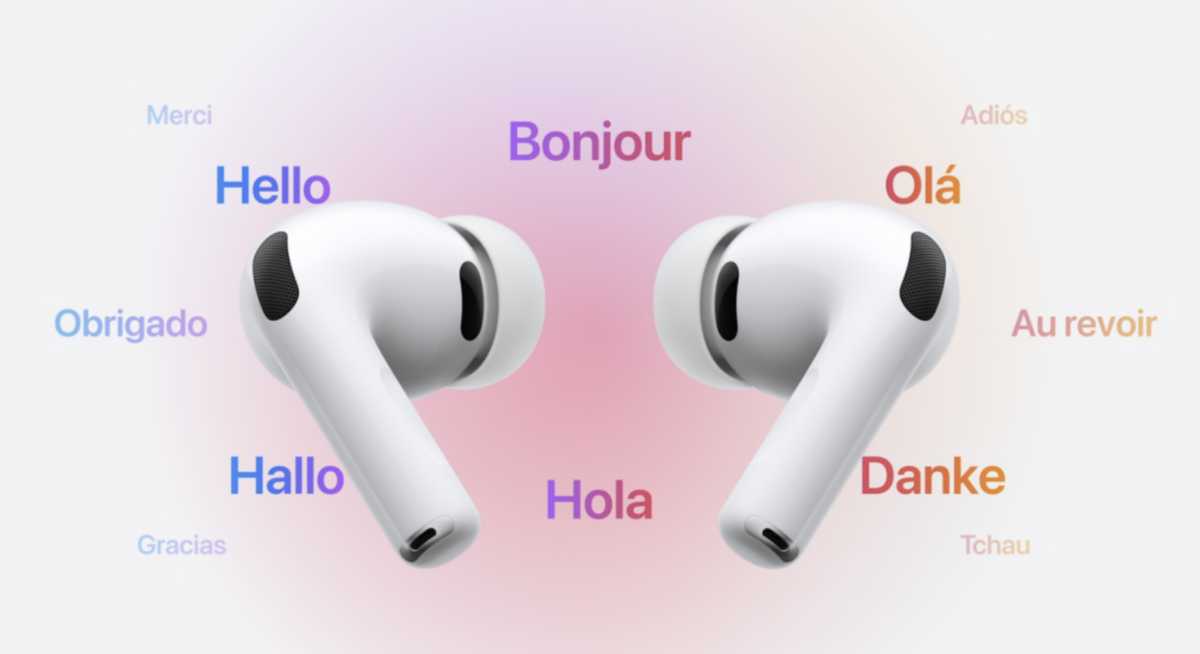 Image via Apple (www.apple.com)