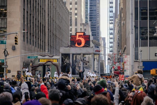 Image courtesy of unsplash.com